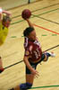 EIK0053_filtered