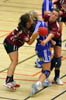 Spårvägen0092_filtered