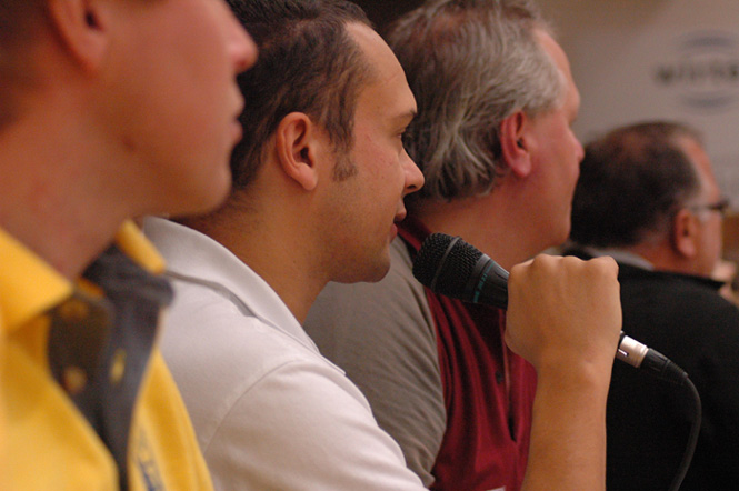 random 2006 055
