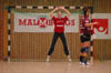 random 2006 022