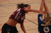random 2006 033