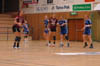random 2006 046