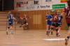 random 2006 047