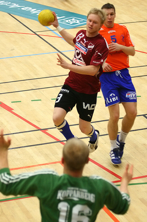 Lindesberg0001_filtered