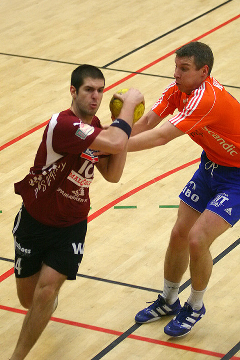 Lindesberg0012_filtered