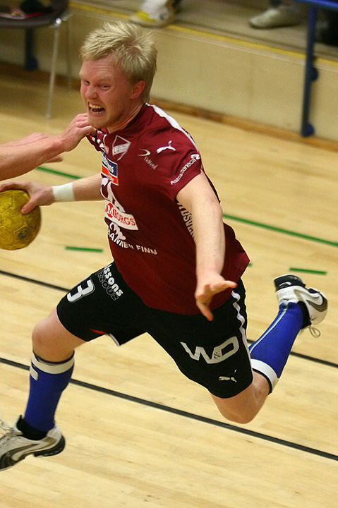 Lindesberg0014_filtered