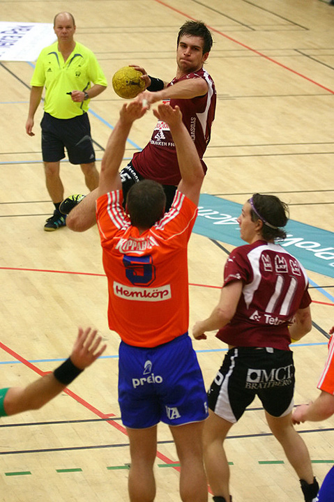 Lindesberg0016_filtered