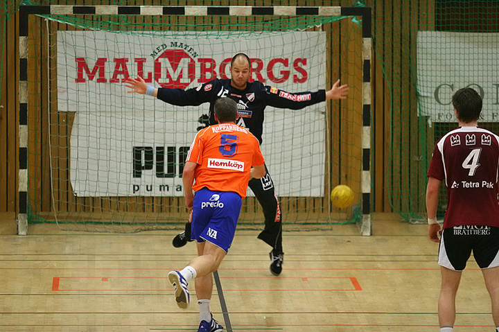 Lindesberg0022_filtered