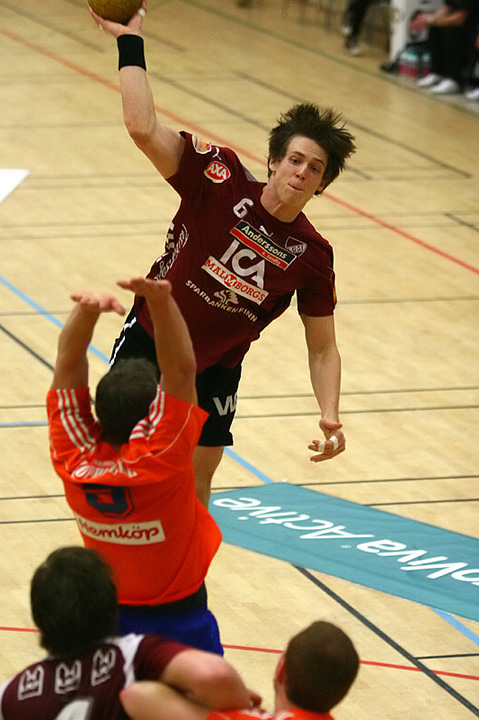 Lindesberg0041_filtered