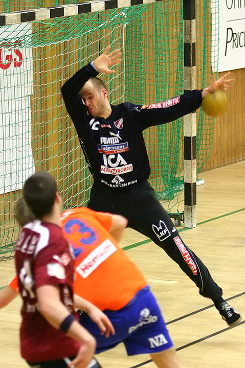 Lindesberg0042_filtered