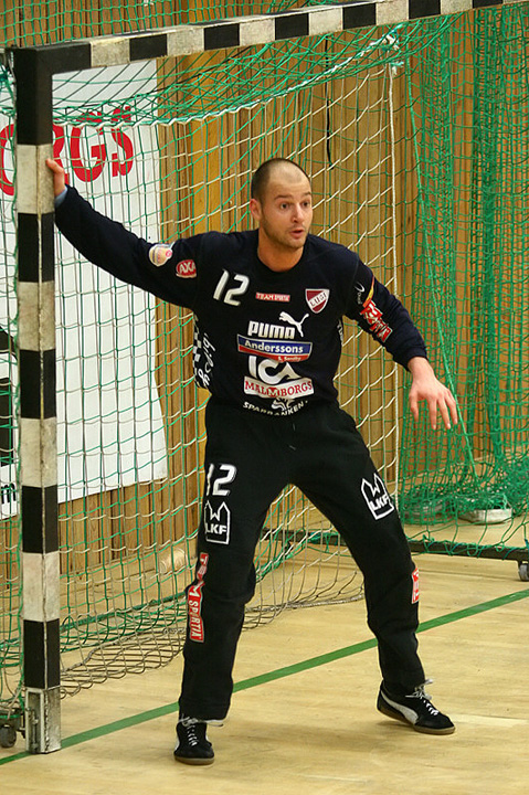 Lindesberg0045_filtered