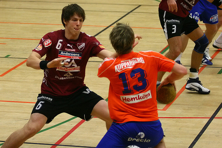 Lindesberg0054_filtered