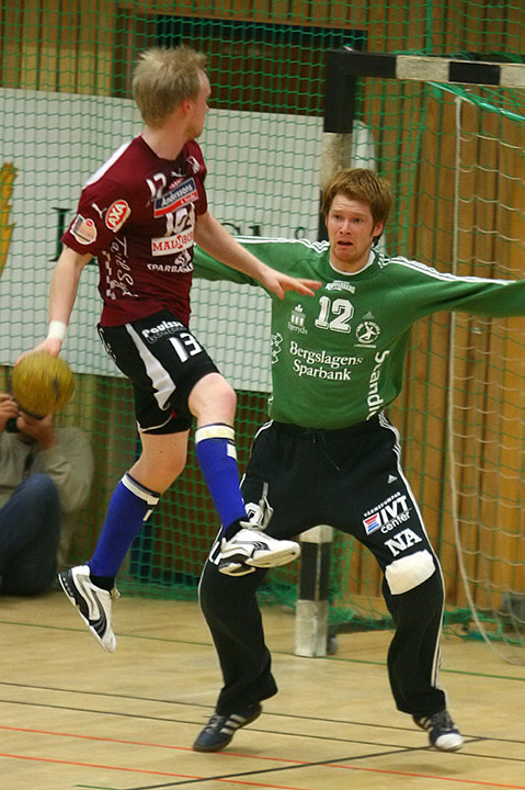 Lindesberg0066_filtered
