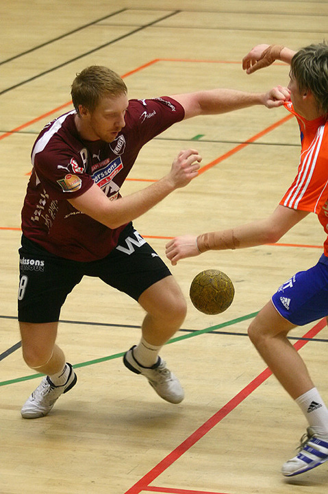 Lindesberg0075_filtered