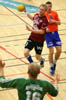 Lindesberg0001_filtered