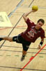 Lindesberg0004_filtered