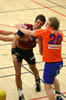 Lindesberg0007_filtered