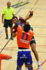 Lindesberg0008_filtered