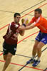 Lindesberg0012_filtered
