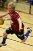 Lindesberg0014_filtered