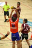 Lindesberg0016_filtered