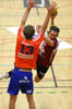 Lindesberg0032_filtered