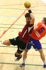 Lindesberg0034_filtered