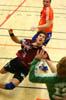 Lindesberg0035_filtered