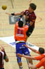 Lindesberg0036_filtered