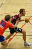 Lindesberg0040_filtered