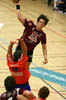 Lindesberg0041_filtered