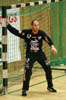 Lindesberg0045_filtered