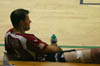 Lindesberg0052_filtered