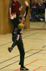 Lindesberg0060_filtered