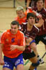 Lindesberg0064_filtered
