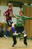 Lindesberg0066_filtered