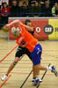 Lindesberg0068_filtered