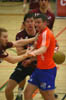 Lindesberg0072_filtered