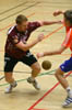 Lindesberg0075_filtered