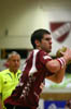 Guif0076_filtered
