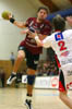 Drott0061_filtered