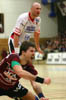 Drott0066_filtered