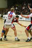 Drott0091_filtered