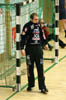 Drott0092_filtered