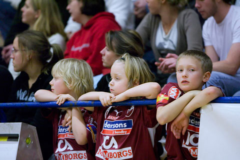 Lugi-Drott20013