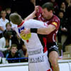 Lugi-Drott0018