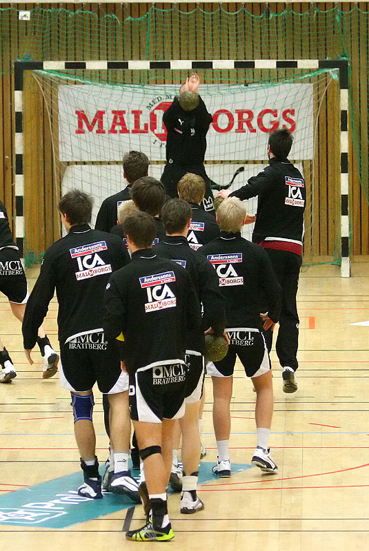 Alingsås0001_filtered
