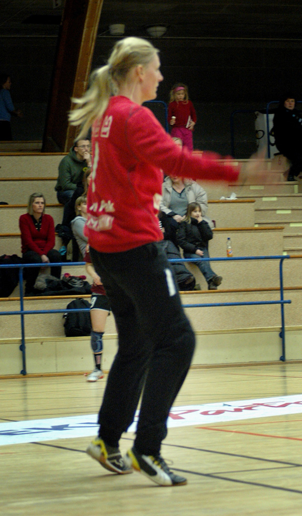 random 2007 026