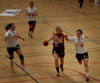random 2007 011