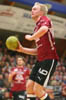 HIF 046_redigerad-1_filtered